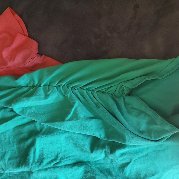 TShirt Bundle - Picture 2 of 2